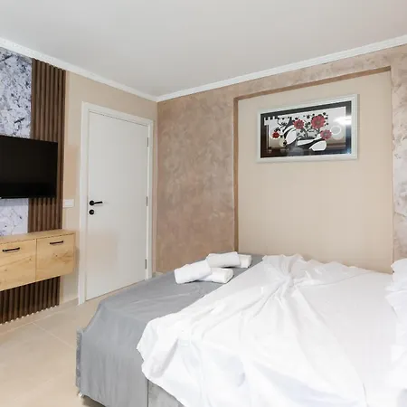 Resilient Ξενοδοχείο 4*