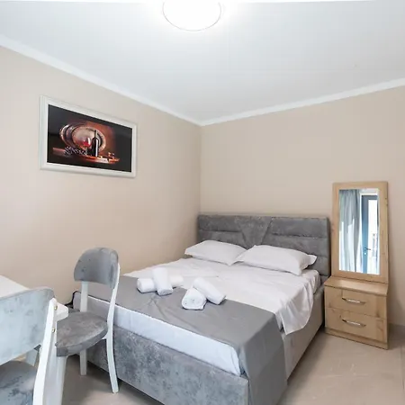 Resilient Ξενοδοχείο 4*