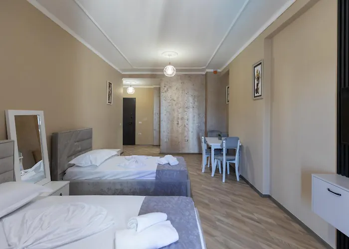 Resilient Otel