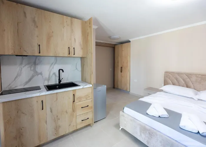 Resilient Otel