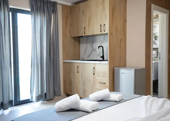 Otel Resilient 4*