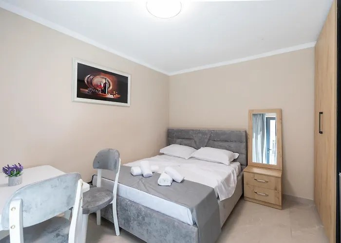 Resilient Otel 4*