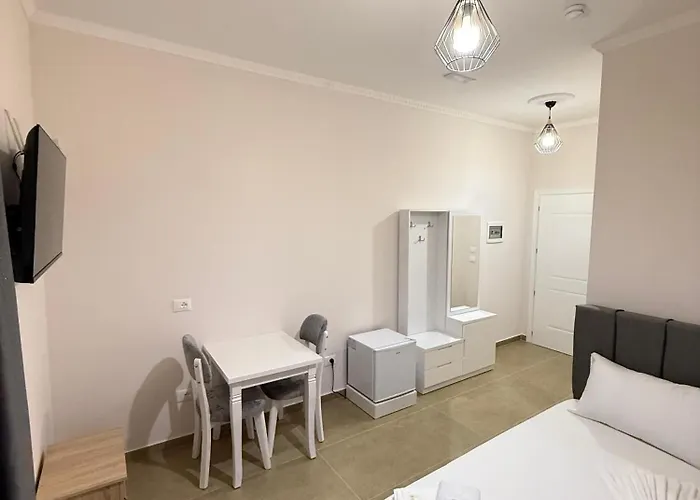 Otel Resilient 4*