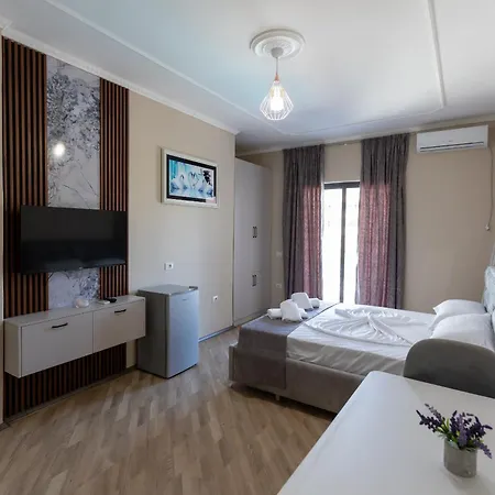 Hotel Resilient