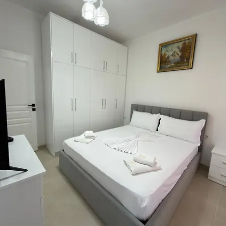 Resilient Otel 4*