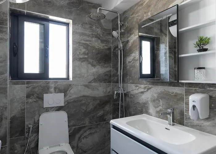 Resilient Hotell 4*