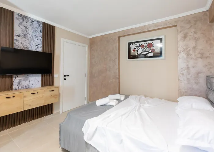 Resilient Hotell 4*